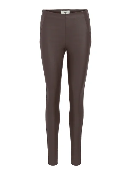 OBJECT Leggings OBJBelle' maro