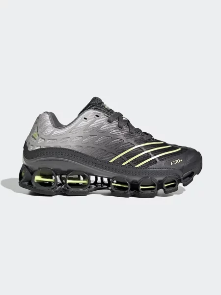 Adidas Originals MEGARIDE кросівки дитячі