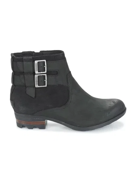 Pantofi Sorel