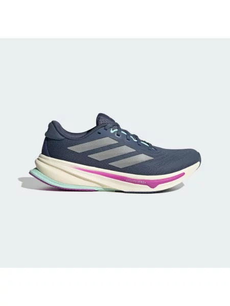 Buty do biegania adidas