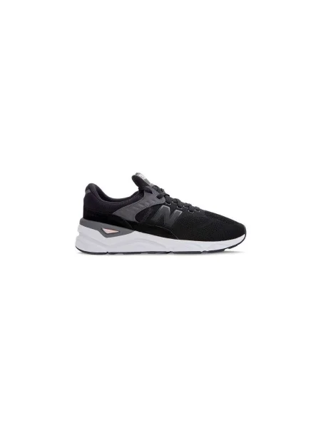 Pantofi New Balance negru