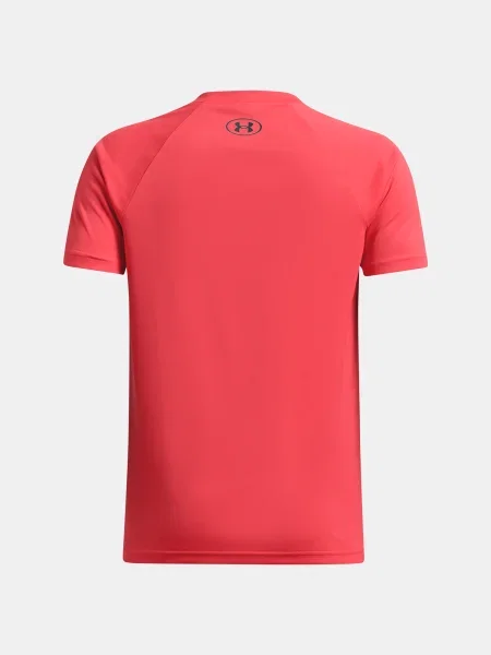 Тениска Under Armour