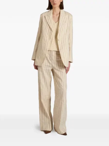 Pantaloni Slowear