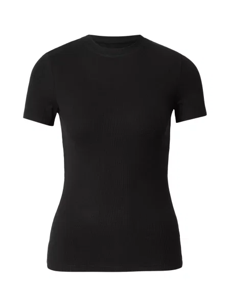 ELLESSE Tricou Reino' negru