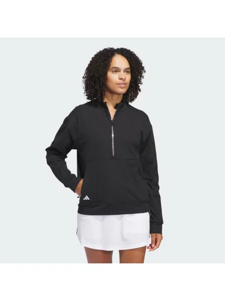 Bunda Adidas černá