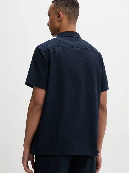 Calvin Klein ing férfi
