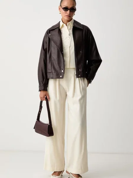 Рубашка Ermanno Scervino Life