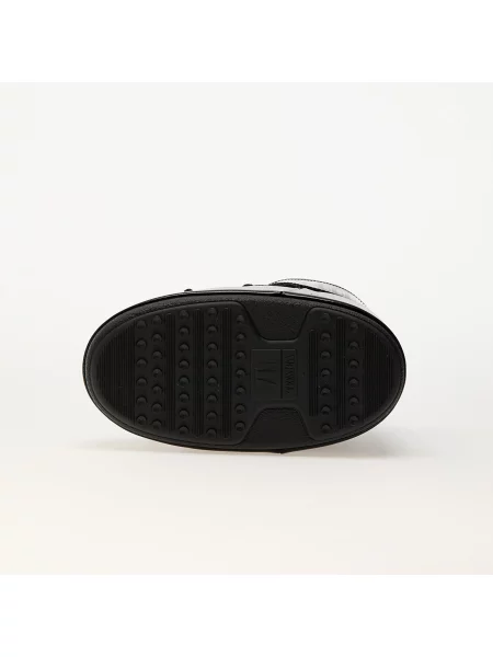 Снігові черевики Moon Boot Icon Low Glance чорні