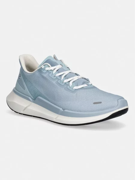 Ecco Biom W sneakers pentru femei albastru