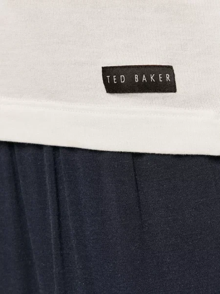 Футболка Ted Baker