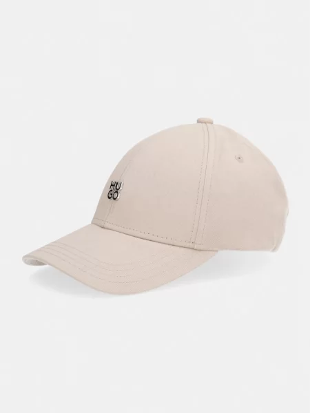Бейсболка HUGO Ally-ME