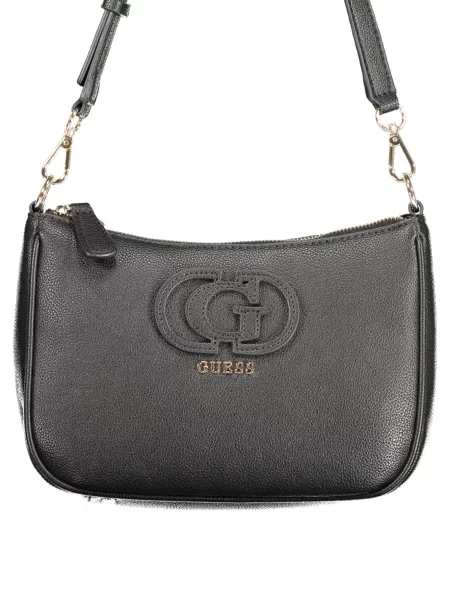 Geantă de mână Guess Jeans