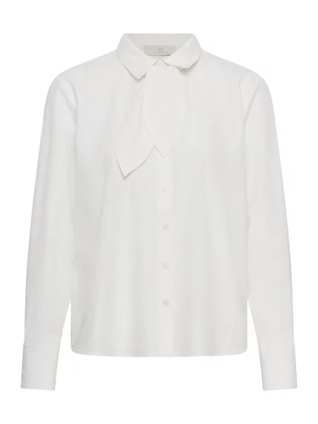 Kaffe Halenka Giulia offwhite