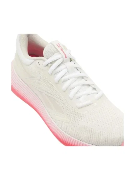 Tenisky Reebok Sport
