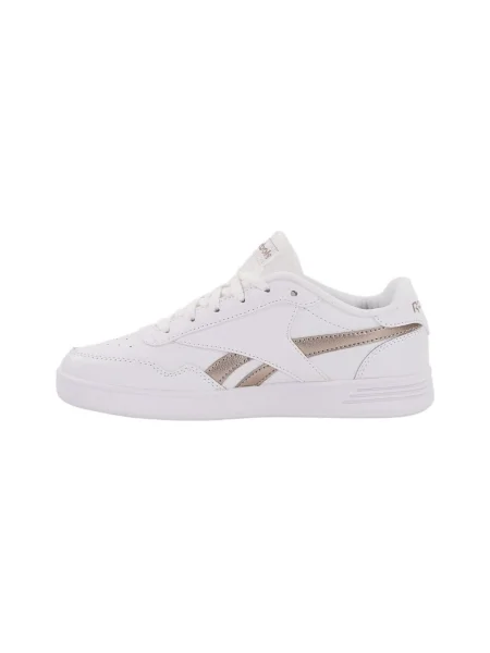 Pantofi Reebok Sport alb