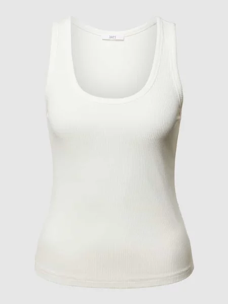 Top Jake*s Casual biały