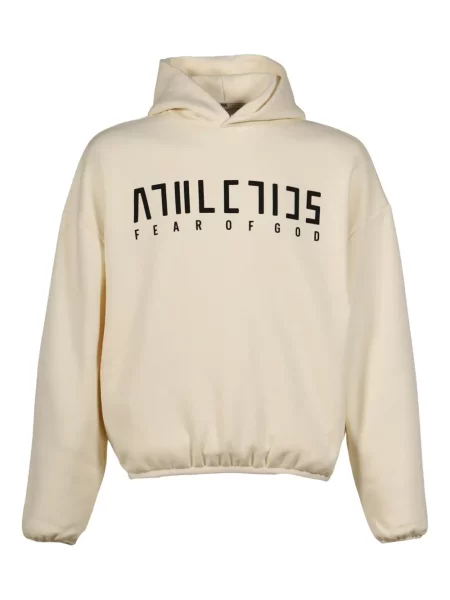 Hoodie Fear Of God