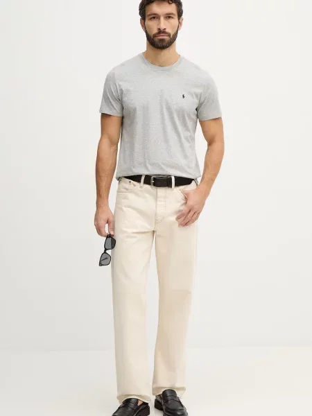 Футболка Polo Ralph Lauren
