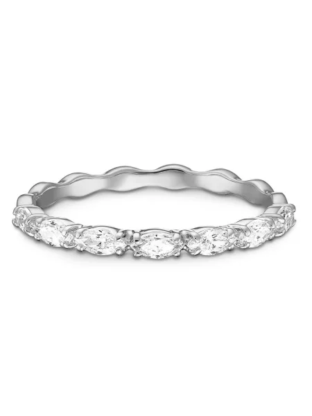 Swarovski Prstan