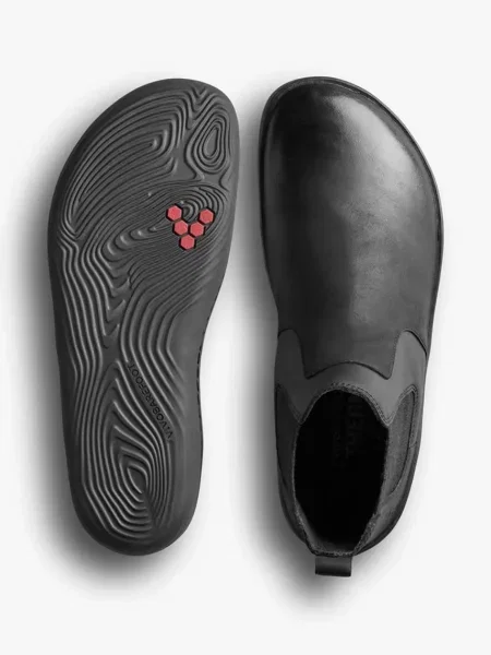 Сапоги Vivobarefoot