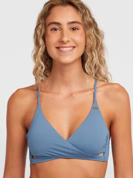 O'NEILL Bikini zgornji del Baay opal