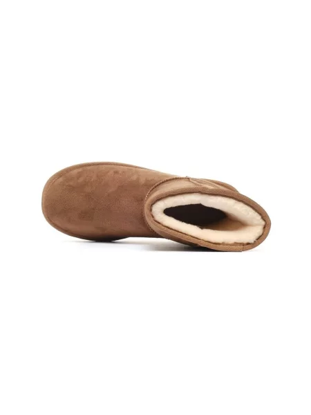 Pantofi O'neill
