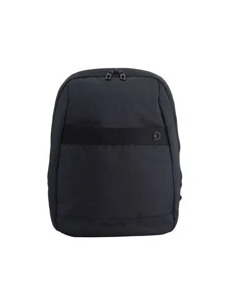 Rucsac Discovery negru