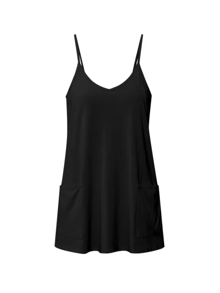 Imily Bela Rochie negru