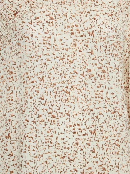 Bluză Joseph de mătase