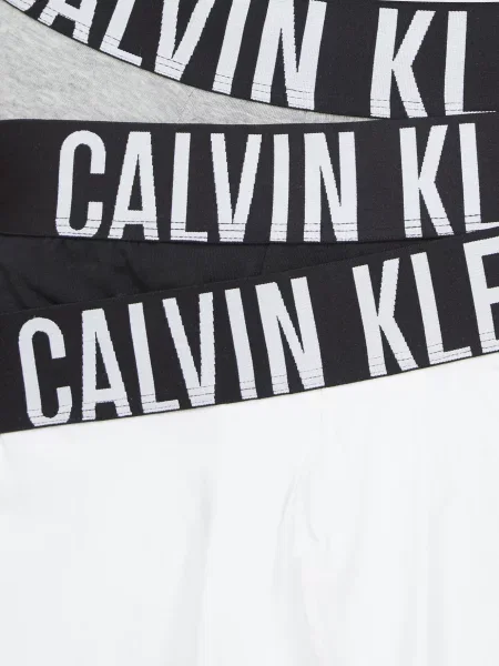 Боксери Calvin Klein