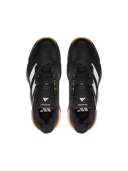 Pantofi Adidas negru