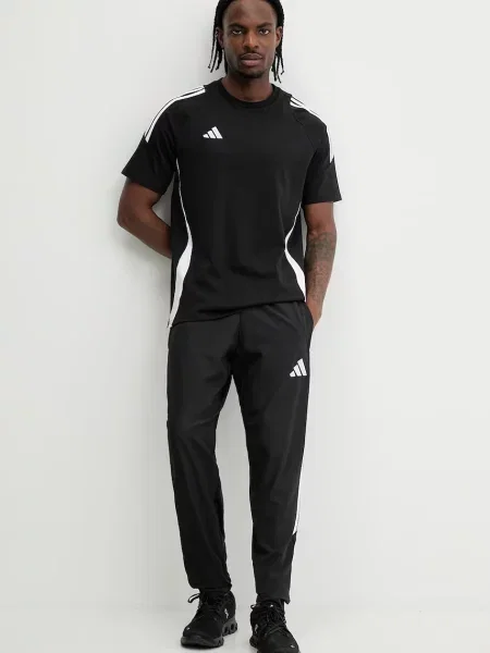 Спортивные штаны Adidas Performance