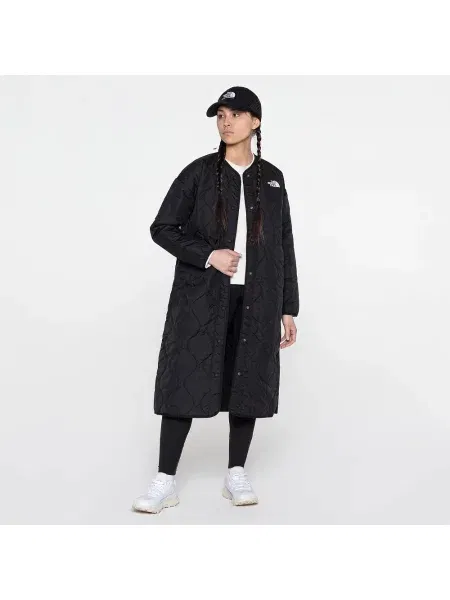 Пальто Gerry Weber Edition по лучшей цене