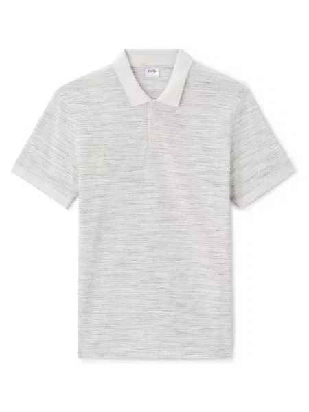 Polo Celio gri