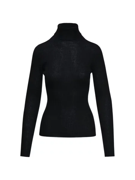 Heláncă Essentiel Antwerp negru