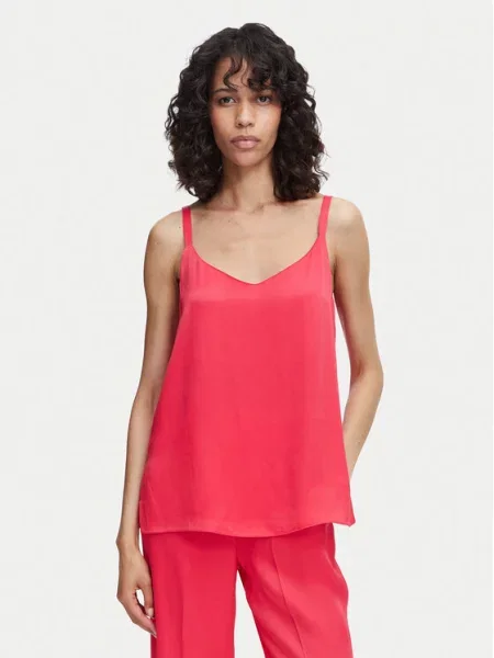 ACCESS FASHION Top roz