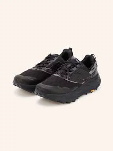 Tenisky New Balance Fresh Foam černé