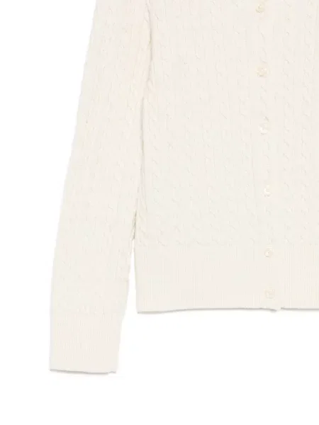 Kardigan dziecięcy Polo Ralph Lauren