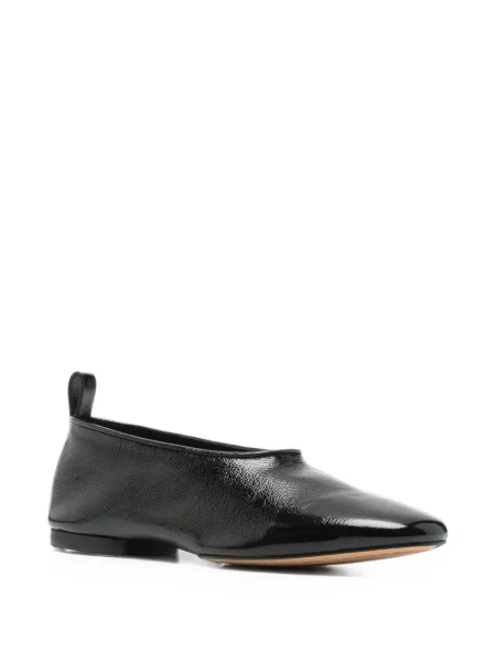 Balerini Soeur negru