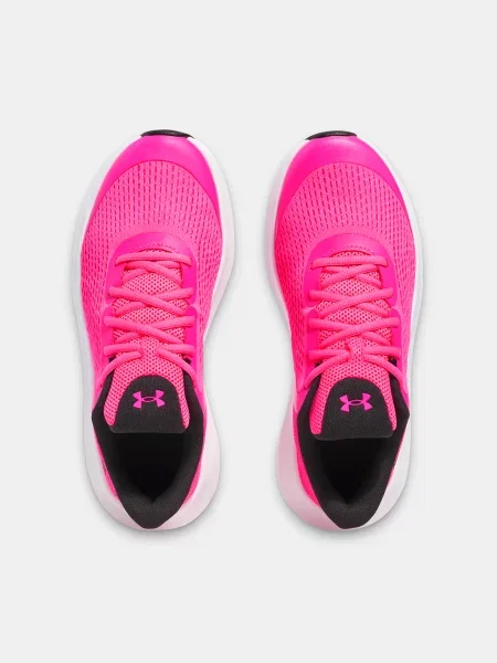 Tenisice Under Armour Rogue