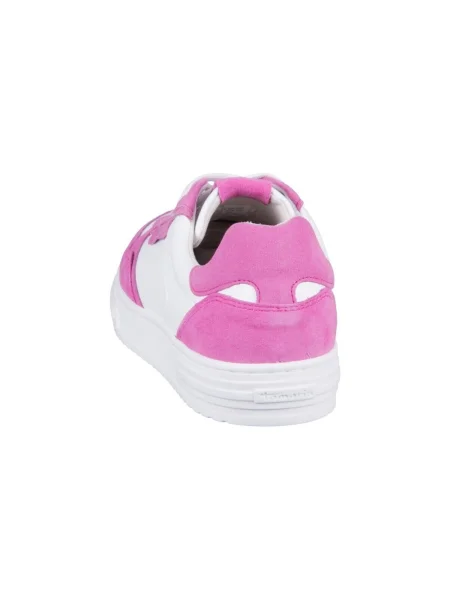 Pantofi Tamaris