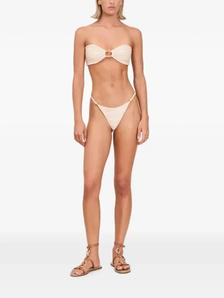 Top Devon Windsor cu volane