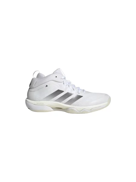 Tenisky Adidas