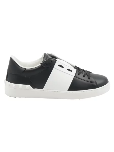 Sneakersy Valentino