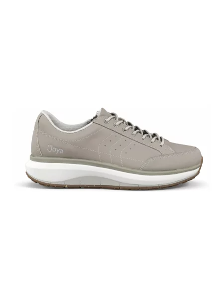 Sneakersy Joya szare