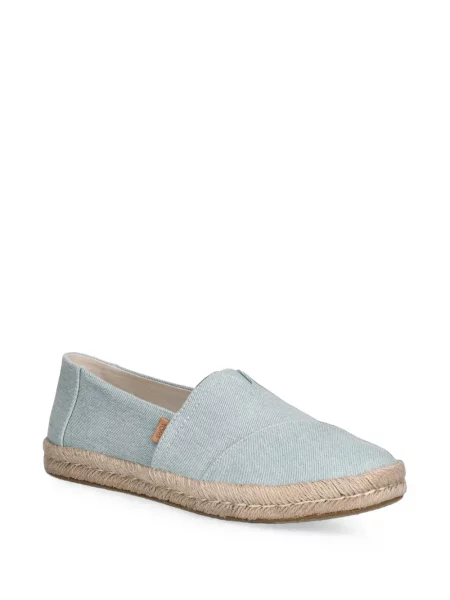 Chiloți Toms slip-on albastru