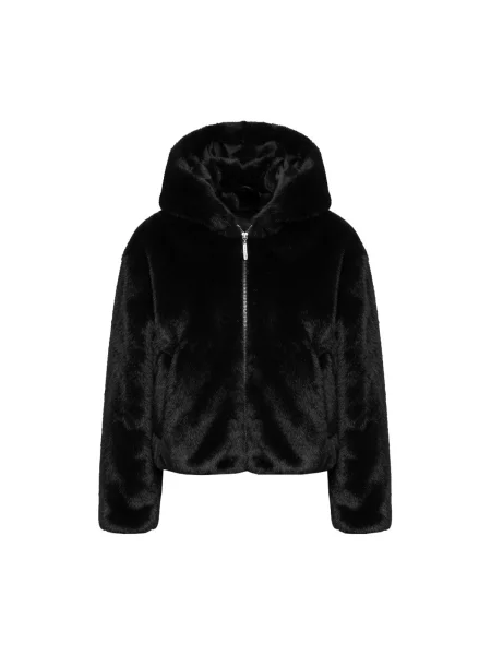Palton Pennyblack negru