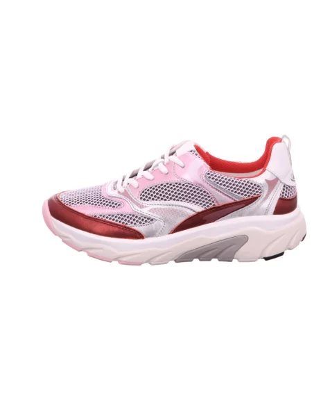 Sneakersy Gabor