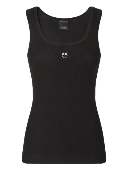 Top Pinko negru