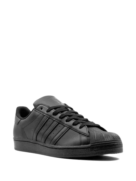 Tenisky Adidas Superstar černé